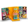 LEGO® 43105 VIDIYO Party Llama BeatBox