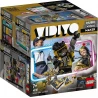 LEGO® 43107 VIDIYO HipHop Robot BeatBox
