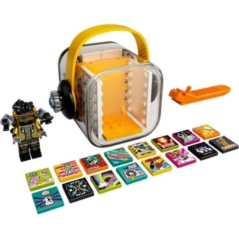 LEGO® 43107 VIDIYO HipHop Robot BeatBox