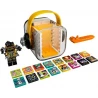 LEGO® 43107 VIDIYO HipHop Robot BeatBox