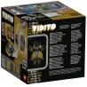 LEGO® 43107 VIDIYO HipHop Robot BeatBox