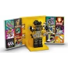 LEGO® 43107 VIDIYO HipHop Robot BeatBox