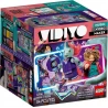 LEGO® 43106 VIDIYO Unicorn DJ BeatBox