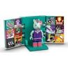 LEGO® 43106 VIDIYO Unicorn DJ BeatBox
