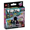 LEGO® 43101 VIDIYO Minifigurky Bandmates