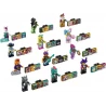 LEGO® 43101 VIDIYO Minifigurky Bandmates