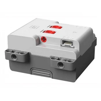 LEGO® 88015 POWERED UP Box na baterie
