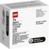 LEGO® 88015 POWERED UP Box na baterie