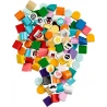 LEGO® 41931 DOTS doplňky – 4. série