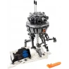 LEGO® 75306 STAR WARS™ Imperiální průzkumný droid