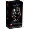 LEGO® 75304 STAR WARS™  Helma Dartha Vadera