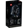 LEGO® 75304 STAR WARS™  Helma Dartha Vadera
