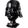 LEGO® 75304 STAR WARS™  Helma Dartha Vadera