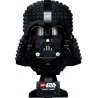 LEGO® 75304 STAR WARS™  Helma Dartha Vadera