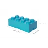 LEGO® STORAGE BOX 8 Úložný box azurový