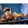 LEGO® 76193 SUPER HEROES Loď Strážců