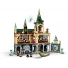 LEGO® 76389 HARRY POTTER™ Bradavice: Tajemná komnata