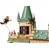 LEGO® 76389 HARRY POTTER™ Bradavice: Tajemná komnata