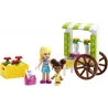 LEGO® 30413 FRIENDS Květinový vozík
