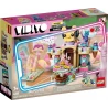 LEGO® 43111 VIDIYO Candy Castle Stage