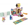 LEGO® 43111 VIDIYO Candy Castle Stage