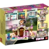 LEGO® 43111 VIDIYO Candy Castle Stage