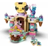 LEGO® 43111 VIDIYO Candy Castle Stage