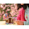LEGO® 43111 VIDIYO Candy Castle Stage