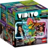 LEGO® 43110 VIDIYO Folk Fairy BeatBox
