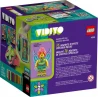 LEGO® 43110 VIDIYO Folk Fairy BeatBox