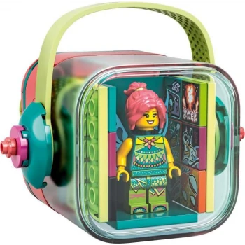 LEGO® 43110 VIDIYO Folk Fairy BeatBox