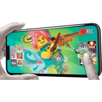 LEGO® 43110 VIDIYO Folk Fairy BeatBox