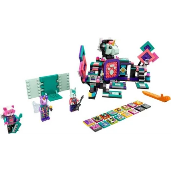 LEGO® 43113 VIDIYO K-Pawp Concert