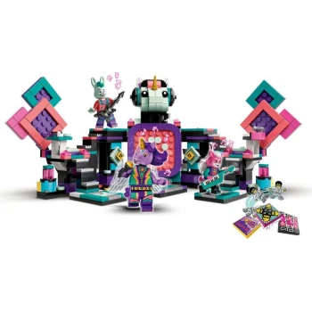 LEGO® 43113 VIDIYO K-Pawp Concert