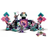 LEGO® 43113 VIDIYO K-Pawp Concert