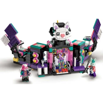 LEGO® 43113 VIDIYO K-Pawp Concert