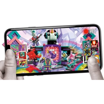 LEGO® 43113 VIDIYO K-Pawp Concert