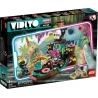 LEGO® 43114 VIDIYO Punk Pirate Ship