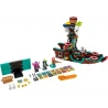 LEGO® 43114 VIDIYO Punk Pirate Ship