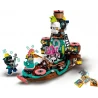 LEGO® 43114 VIDIYO Punk Pirate Ship