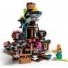 LEGO® 43114 VIDIYO Punk Pirate Ship