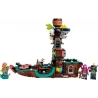 LEGO® 43114 VIDIYO Punk Pirate Ship