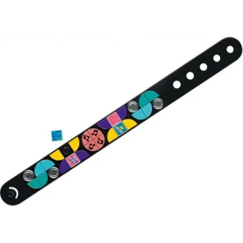 LEGO® 41933 DOTS Náramek - disko trysko