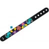 LEGO® 41933 DOTS Náramek - disko trysko