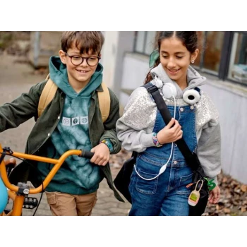 LEGO® 41933 DOTS Náramek - disko trysko