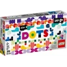 LEGO® 41935 DOTS Záplava DOTS dílků
