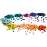 LEGO® 41935 DOTS Záplava DOTS dílků