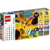 LEGO® 41935 DOTS Záplava DOTS dílků