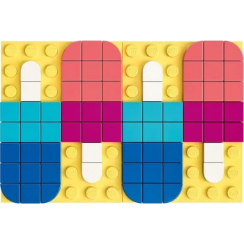 LEGO® 41935 DOTS Záplava DOTS dílků