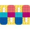 LEGO® 41935 DOTS Záplava DOTS dílků